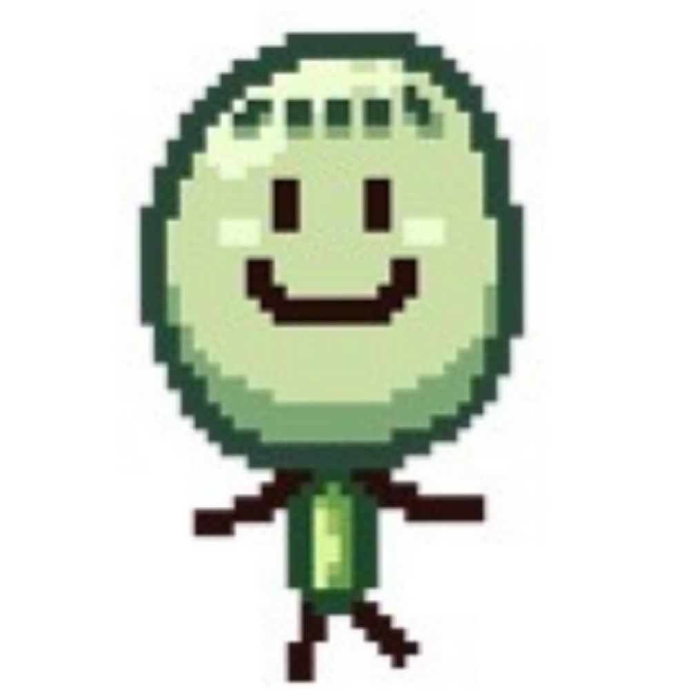 ずんだ