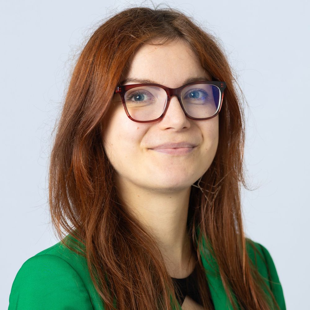 Andrea Bittnerová