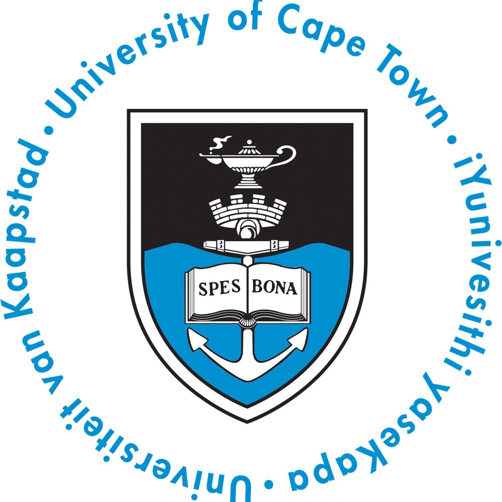 Public Law Conference