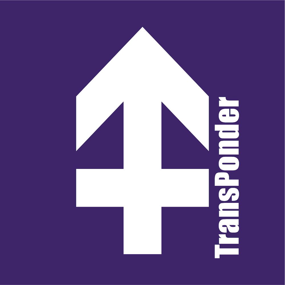 TransPonder