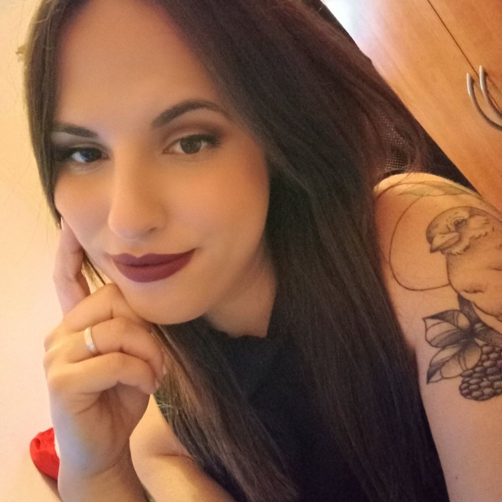 Nomara