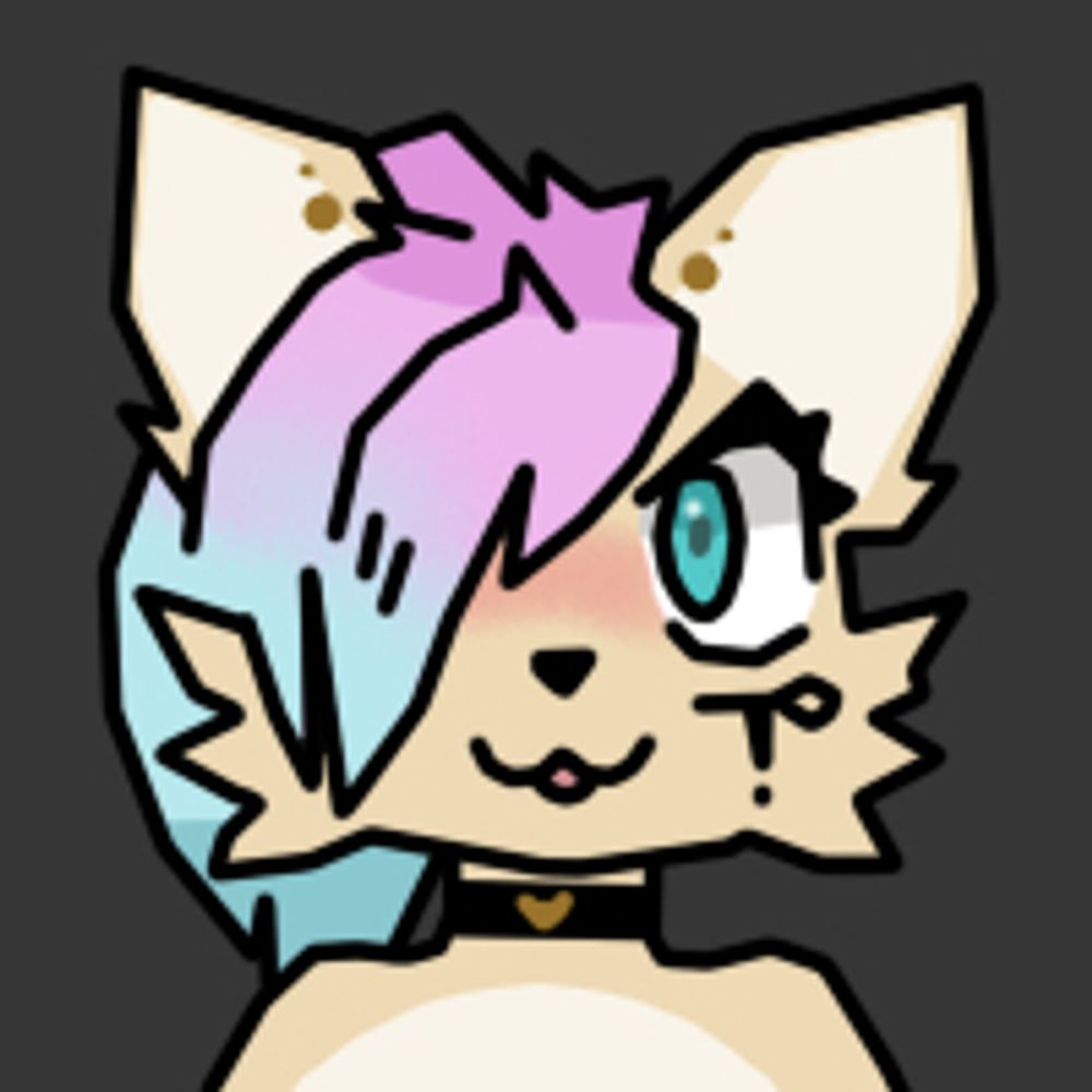 Lua_Palace