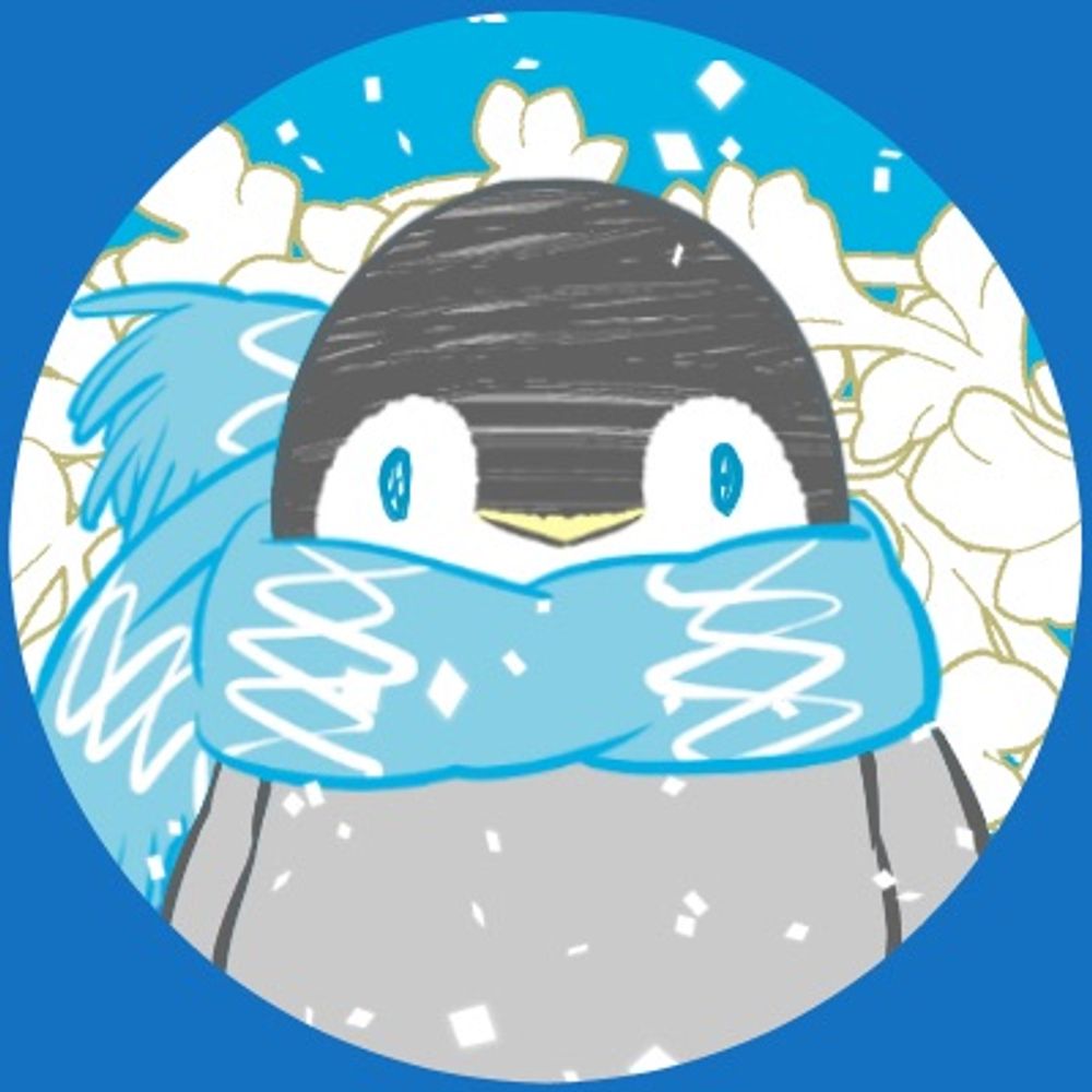 🐤PIYOKO🐧