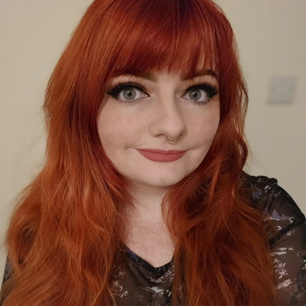 Rhi
