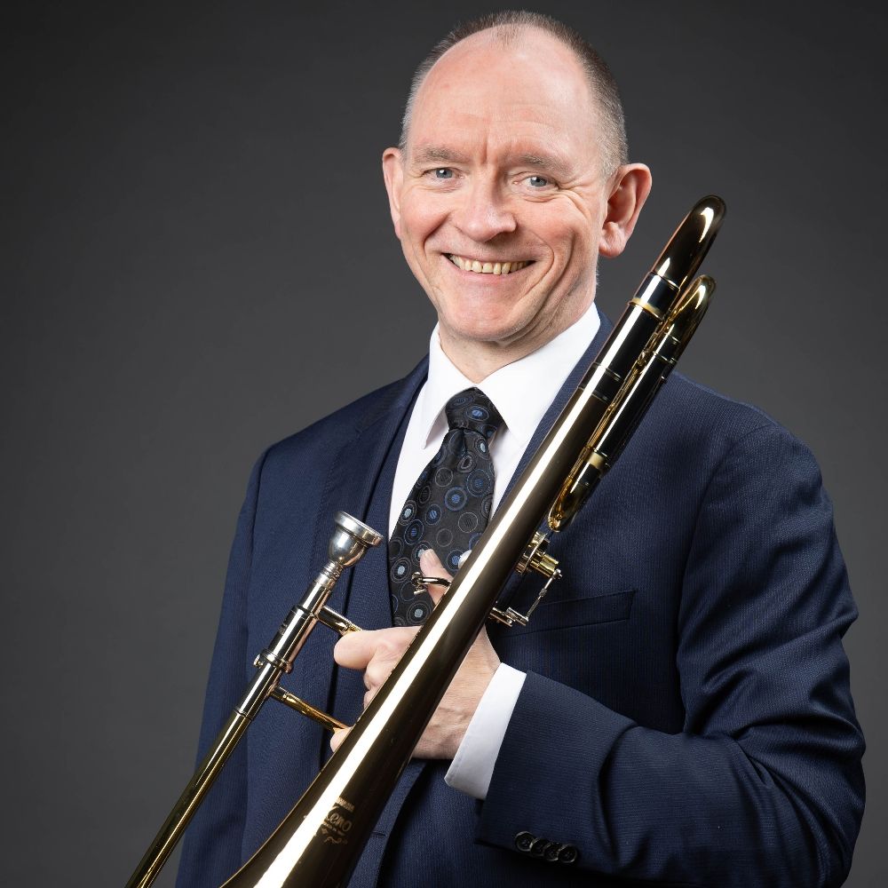 Össur Geirsson