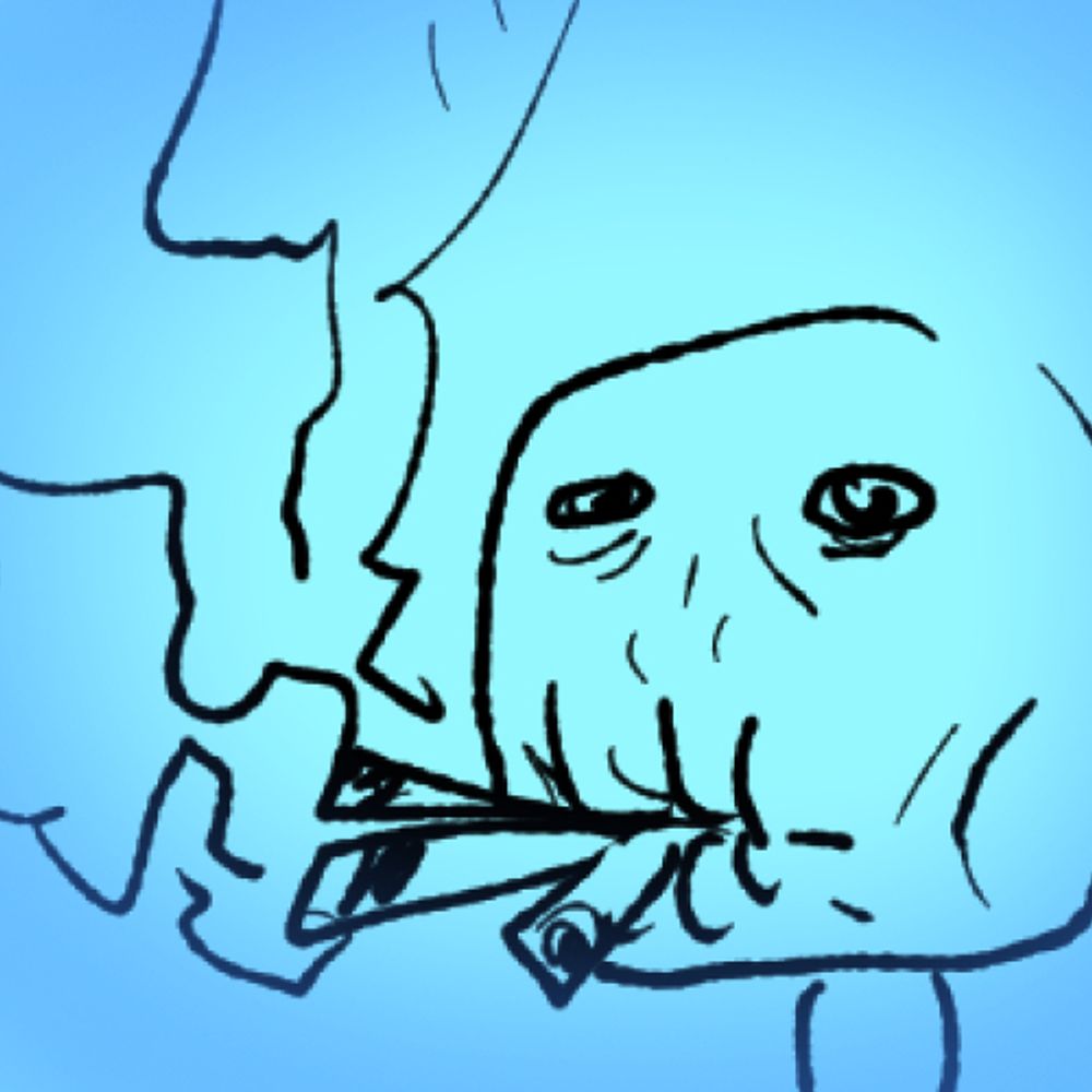 햄수환