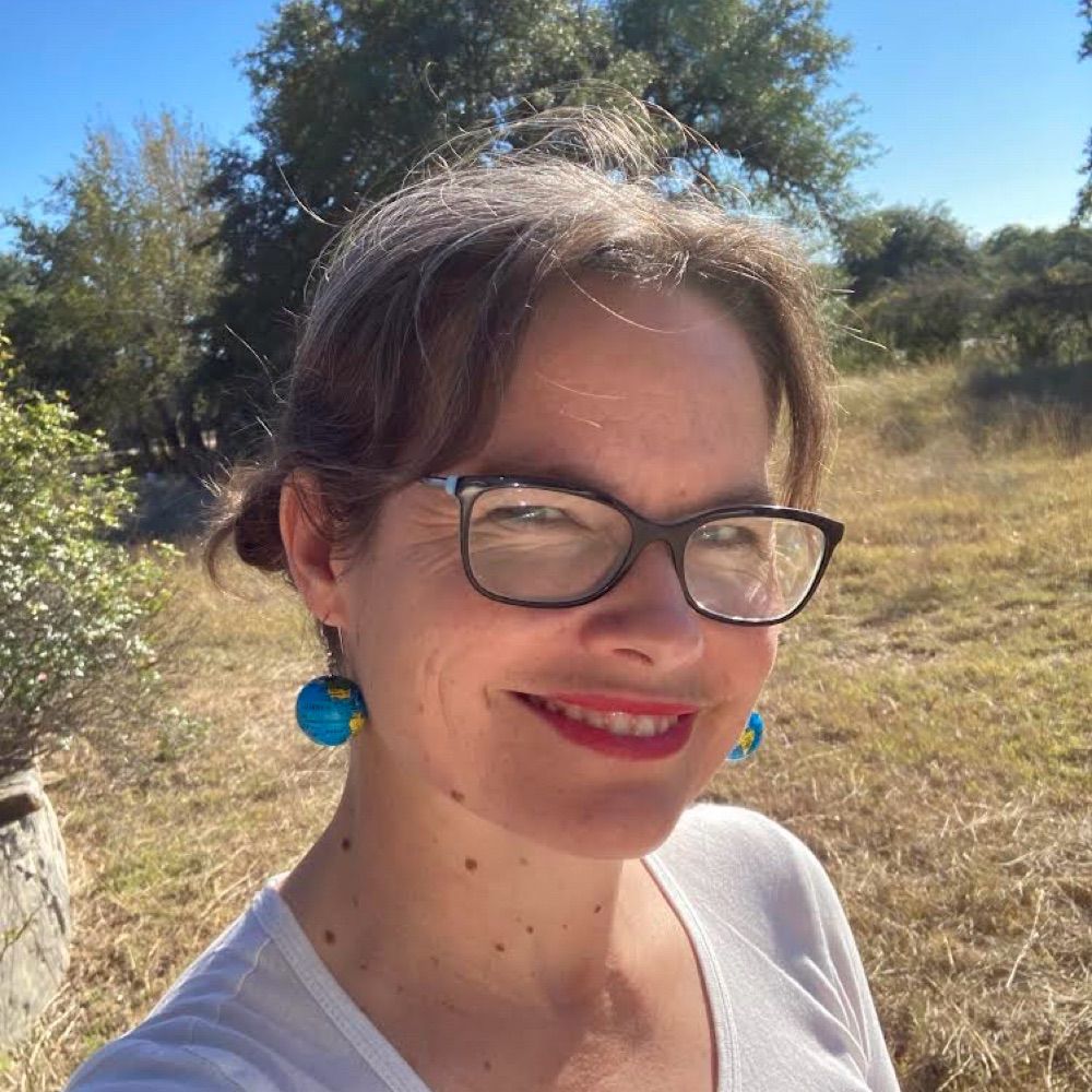 kati