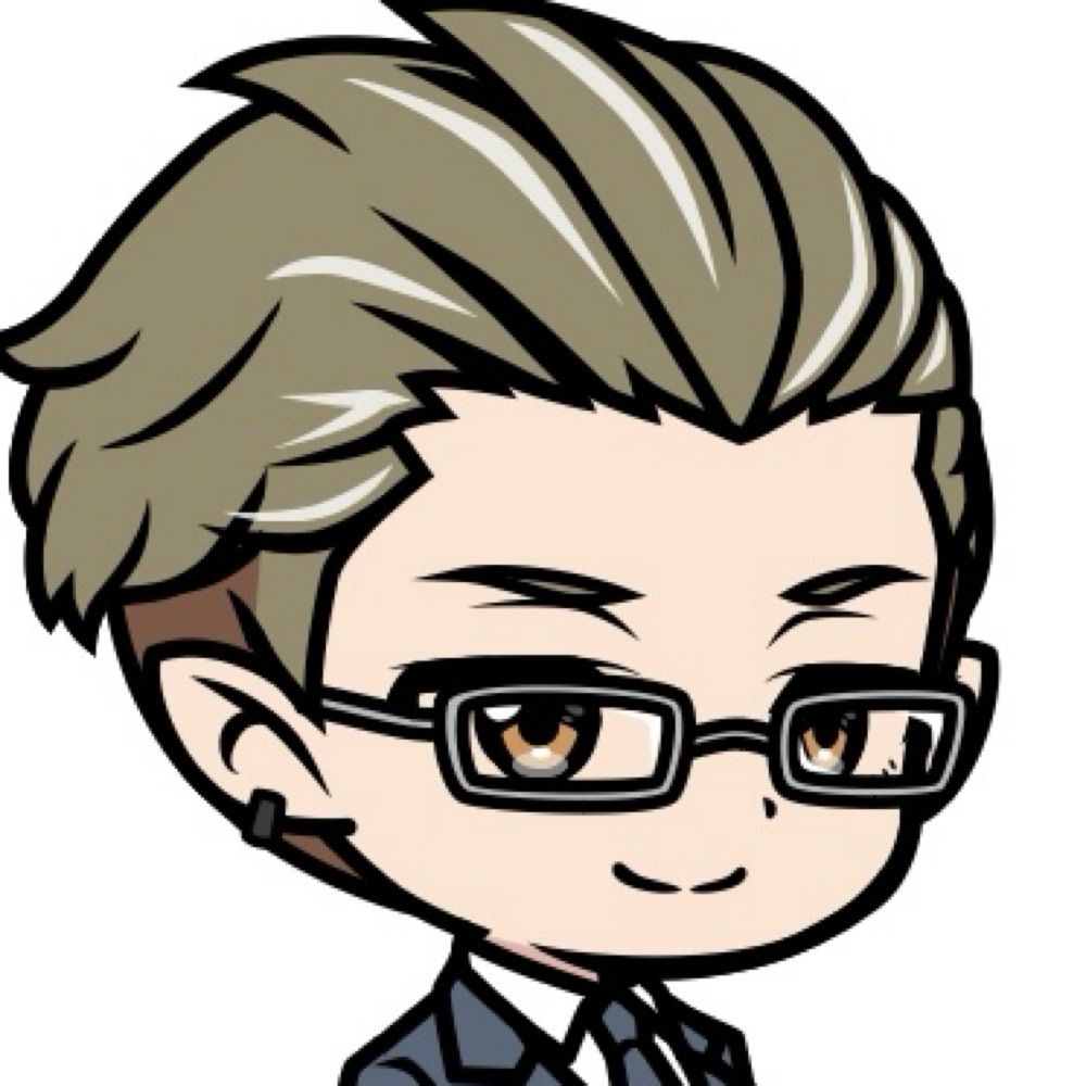 バルス〜年収解放〜