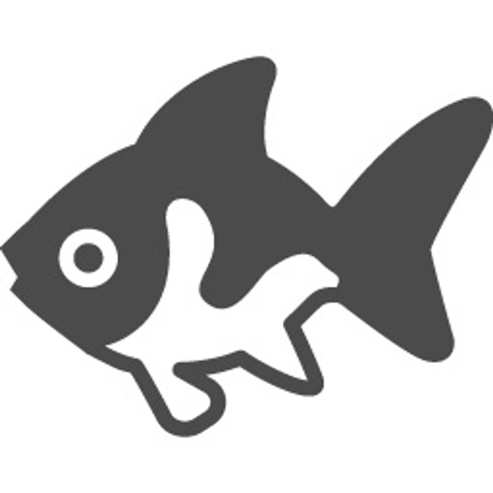 暮　勇