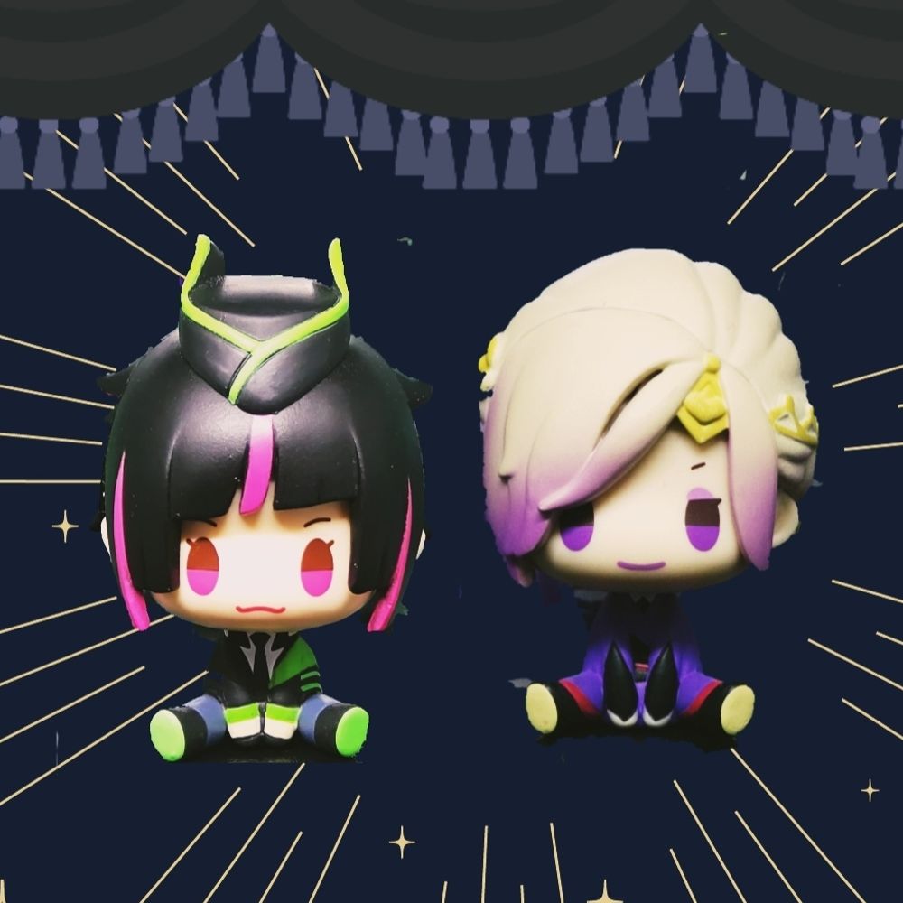 蓮雅