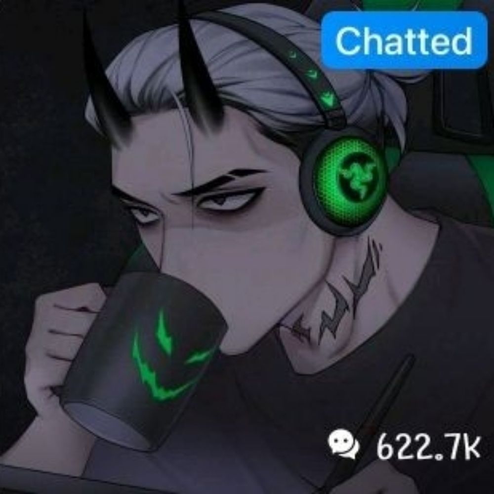 Guh_kaweski