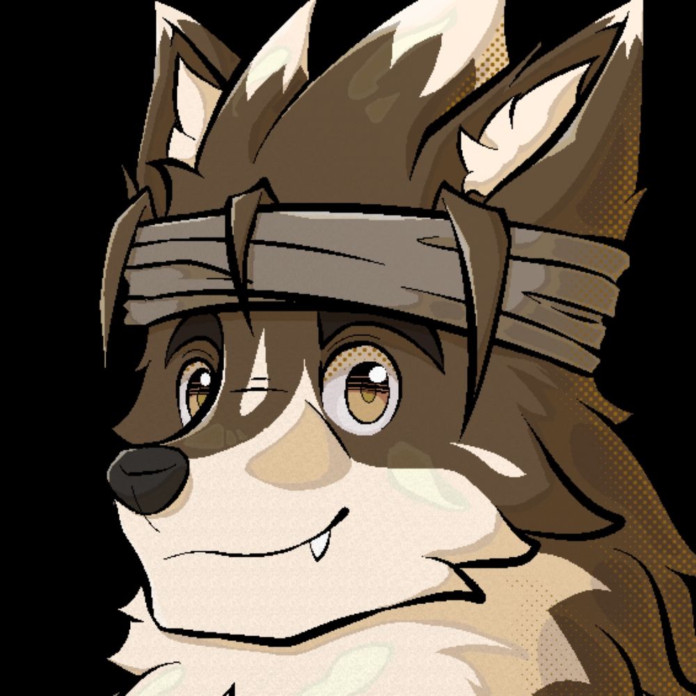 Orichalcum_Drik