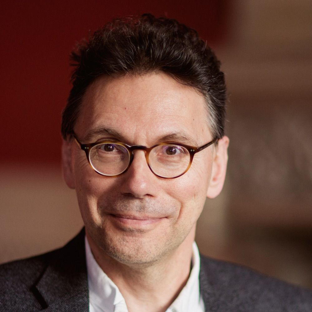 Sam Fankhauser