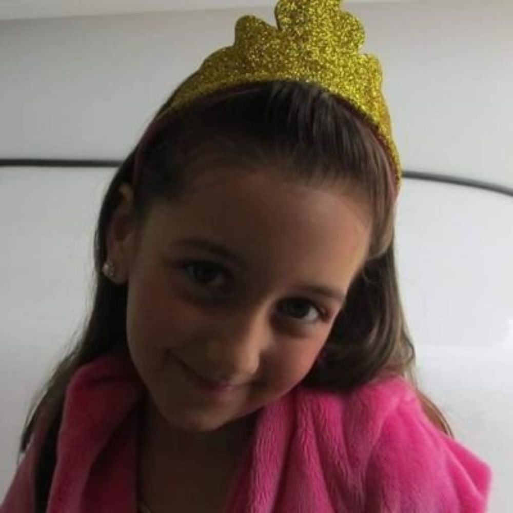 nathaly ୨ৎ