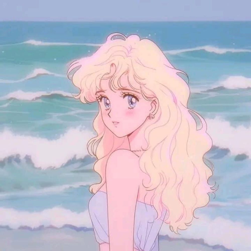 Alice Lastname