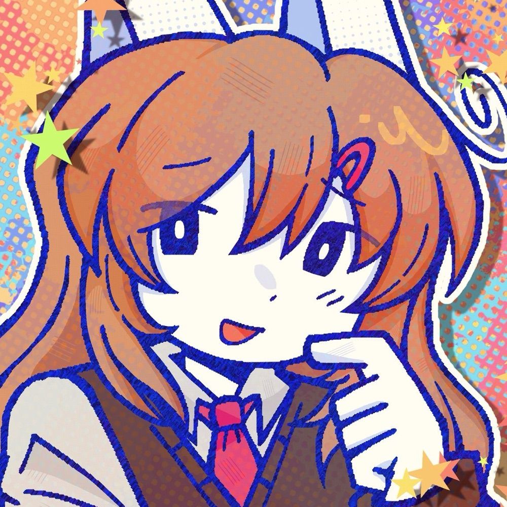 chiffy 𓏵 professional typo maker ‼️