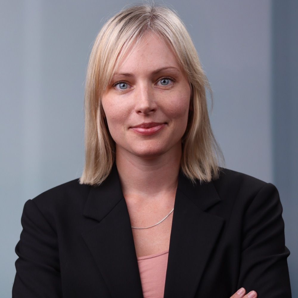 Elin Molin