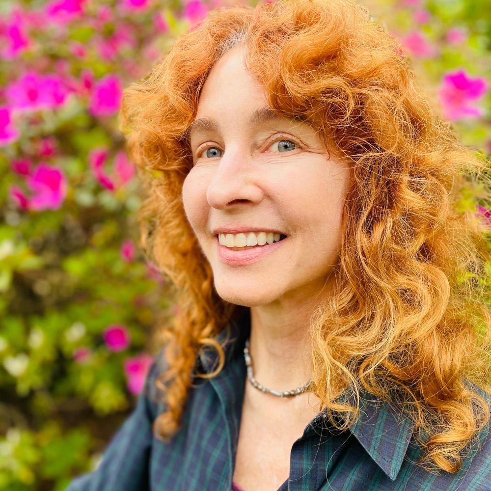 Gloria Mock
