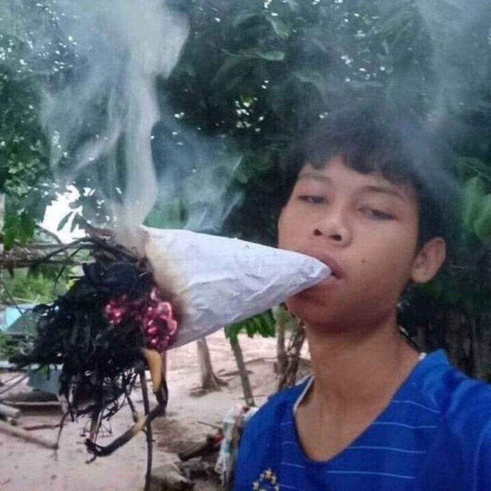 săn lét