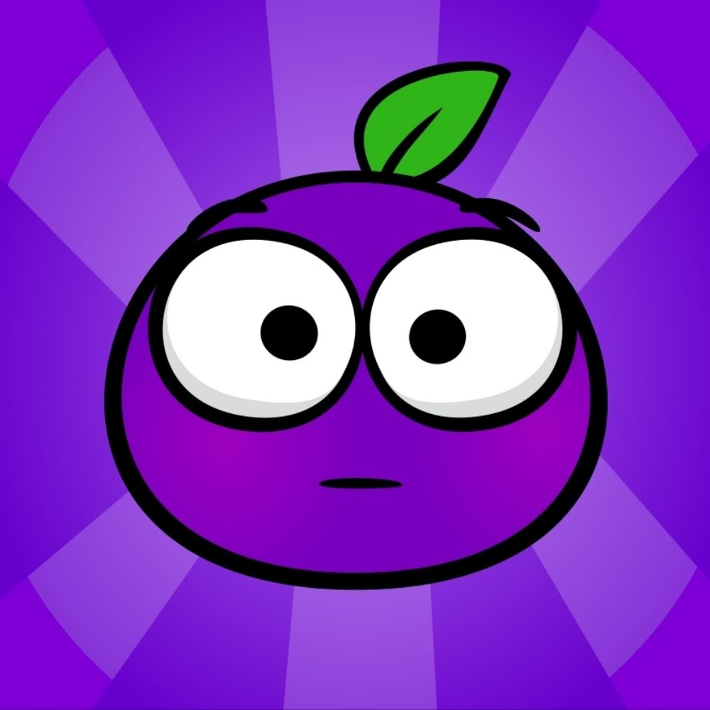 MandarinEG