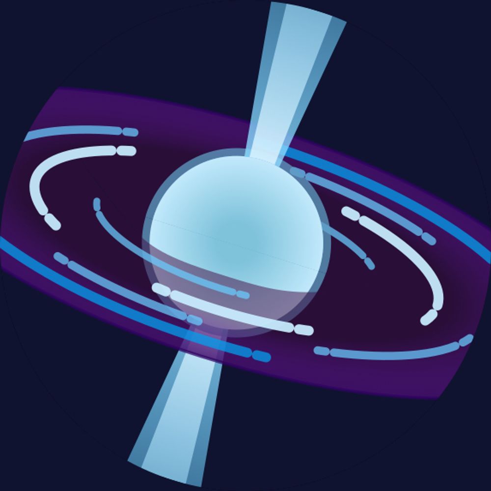 Hypernova★◠°