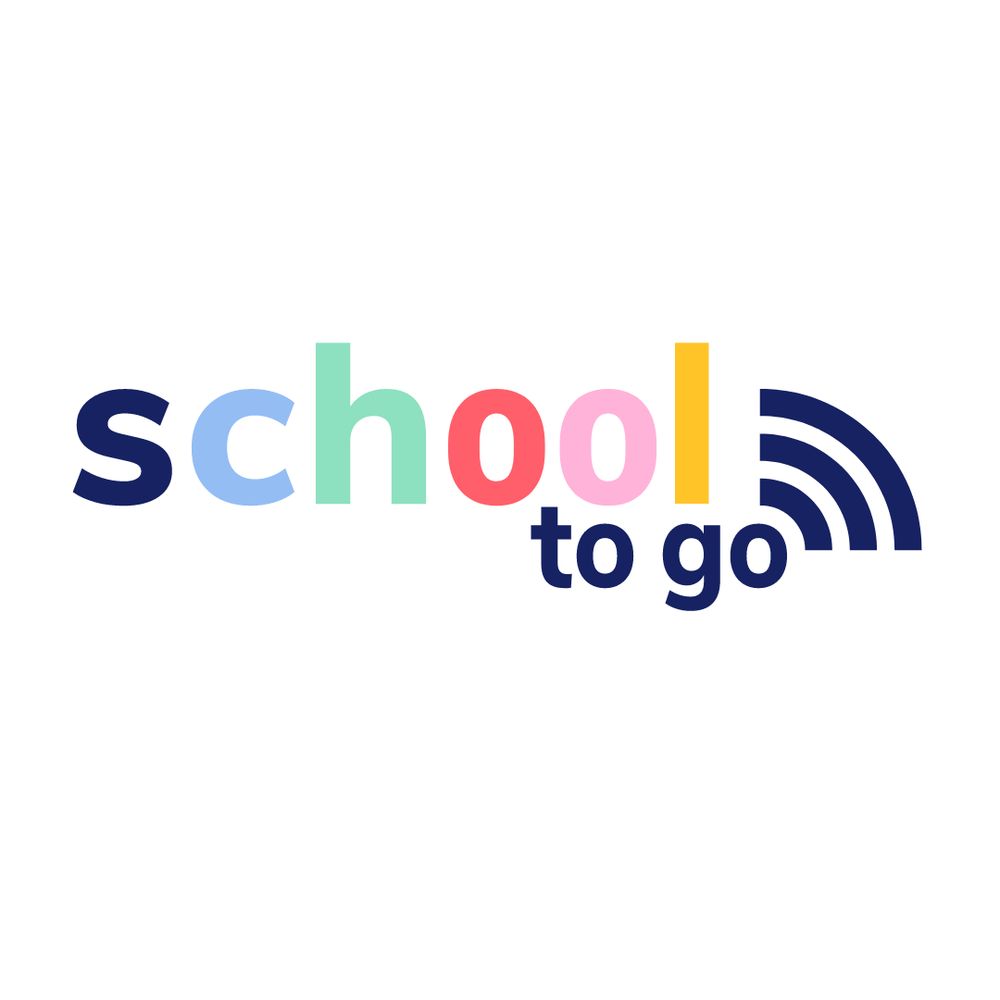 School to go