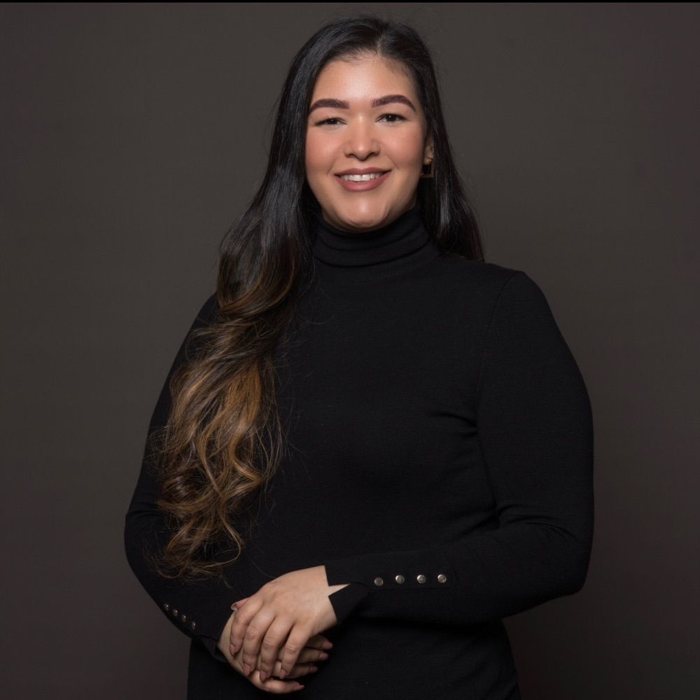 Kendya Reyes, M.D.