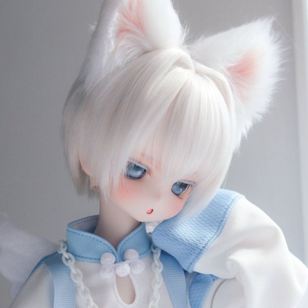 luna