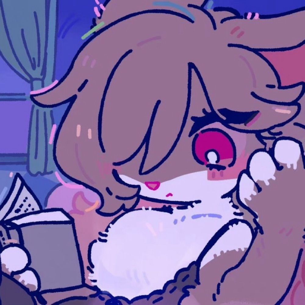 介子