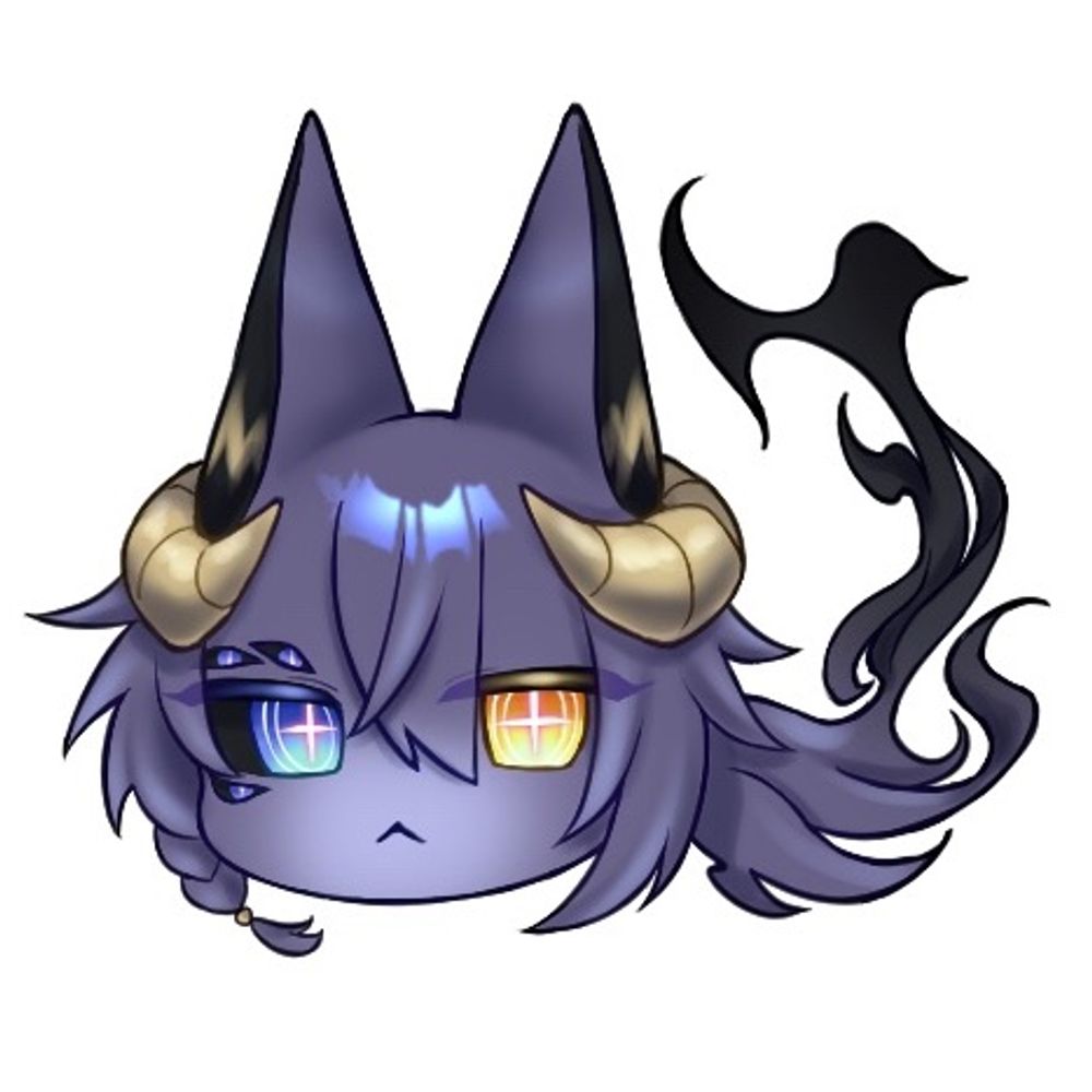 开