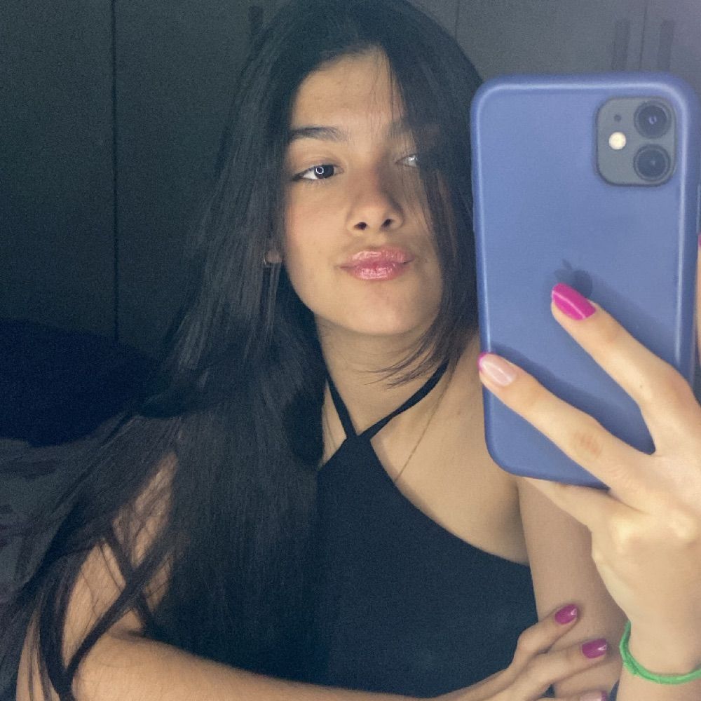 manu