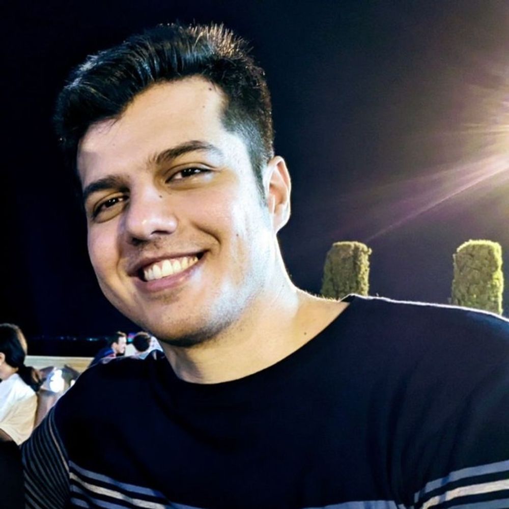 Nima