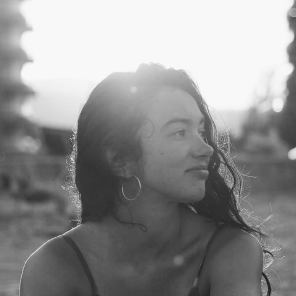 Paula Romero