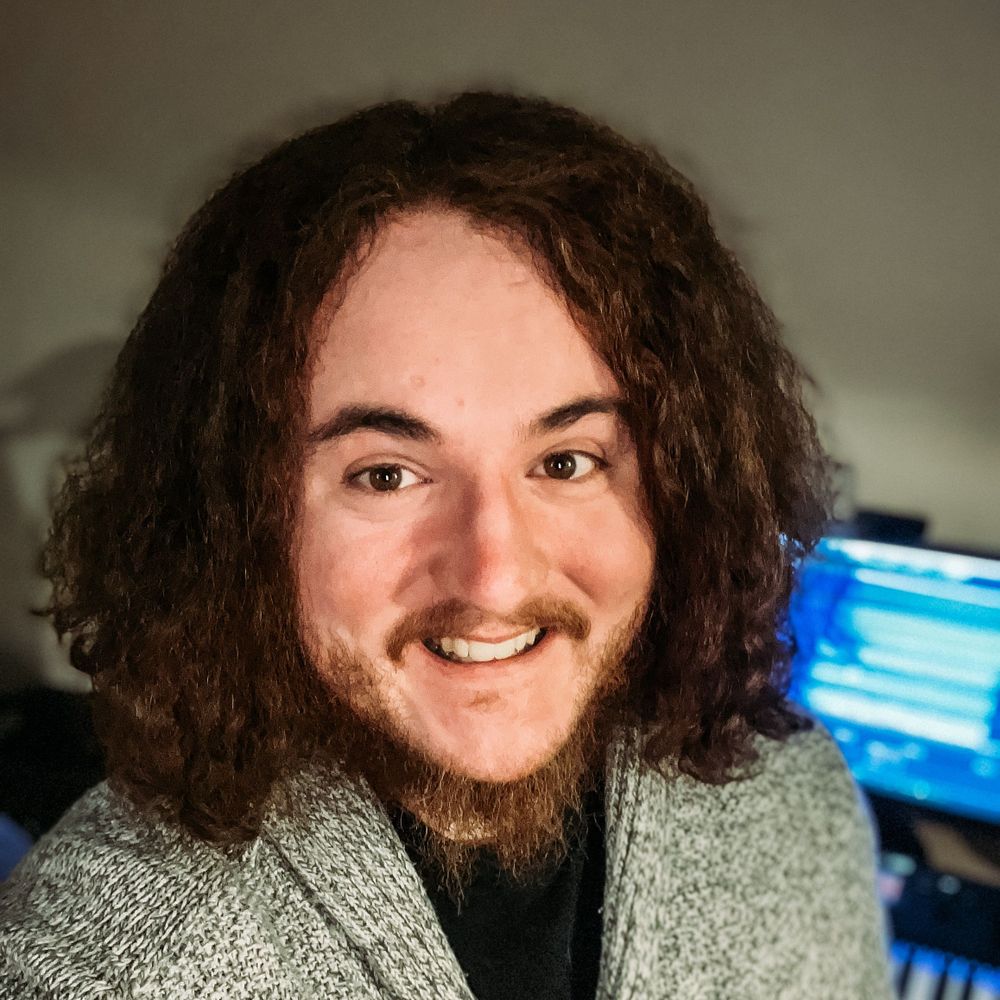 OllieNK
