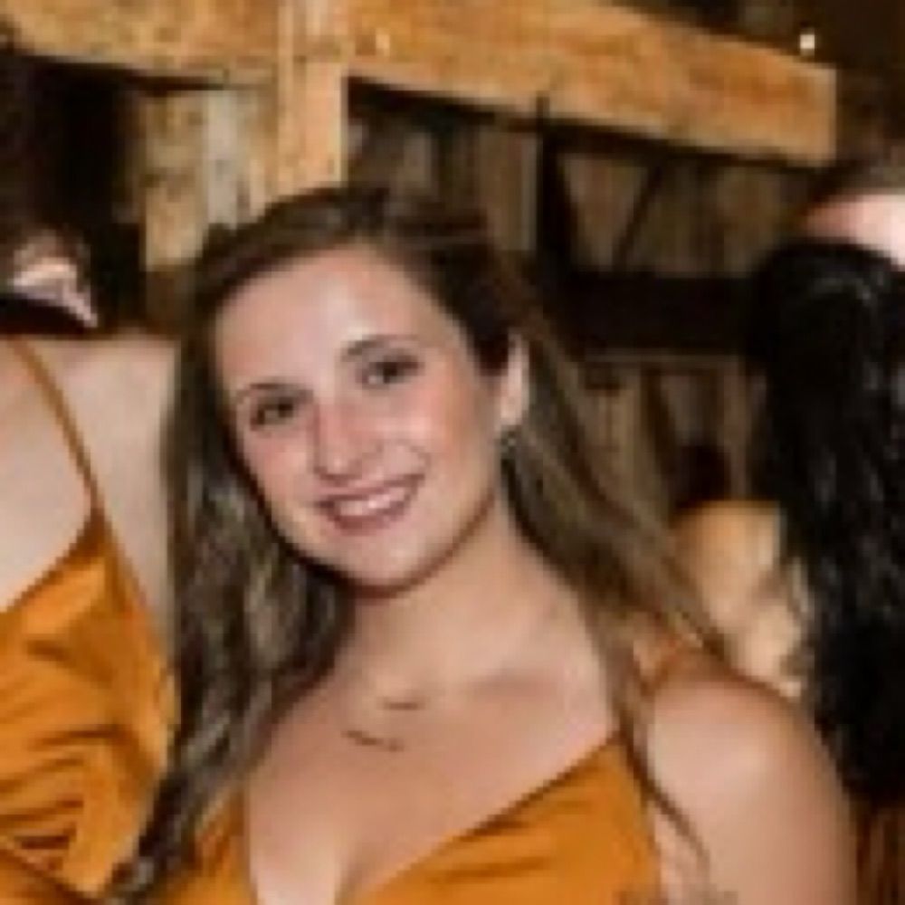 Shannon Cahalan