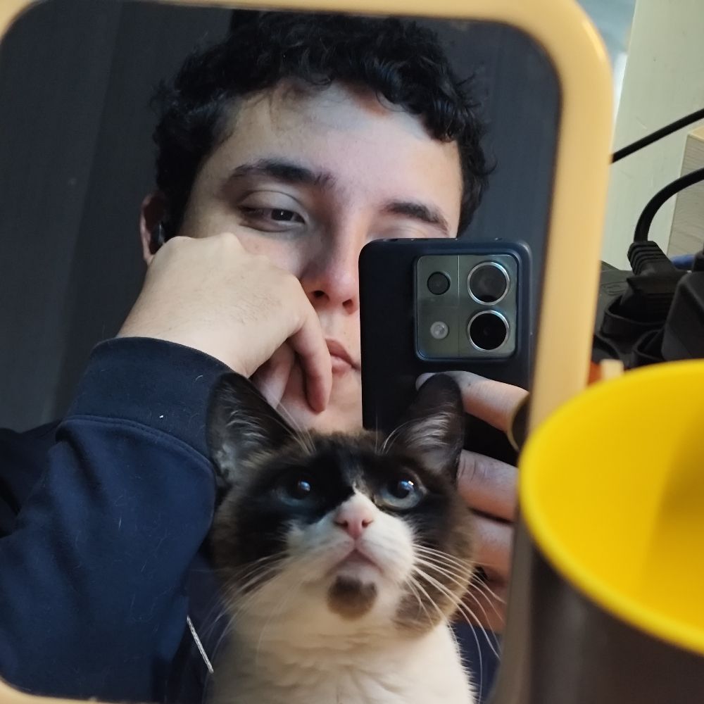 Vitor