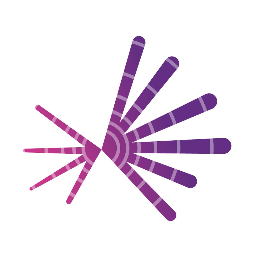 Tisento Therapeutics