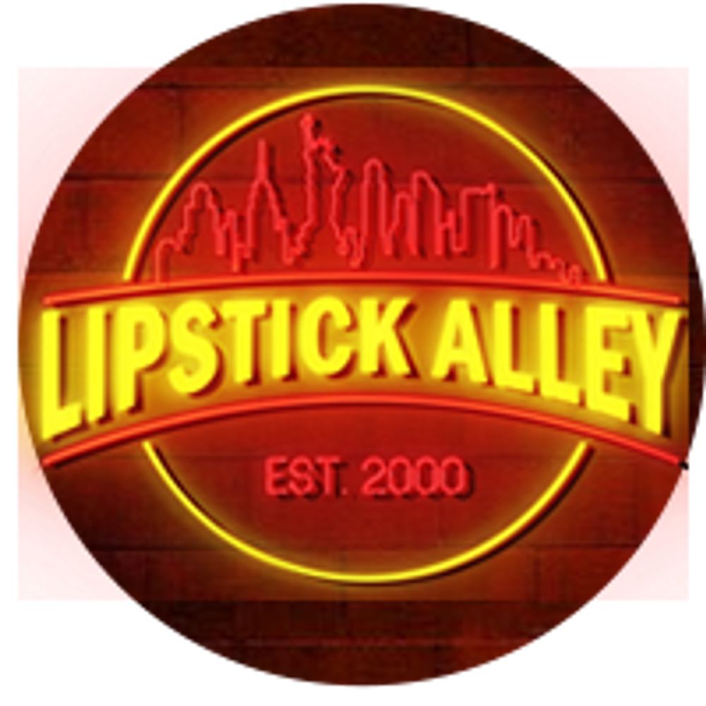 lipstickalley.com on Bluesky