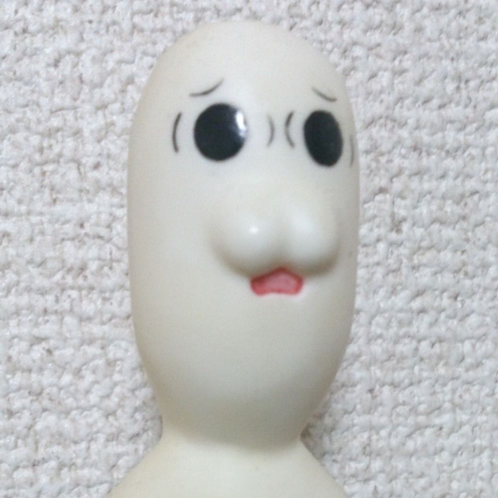 KJM