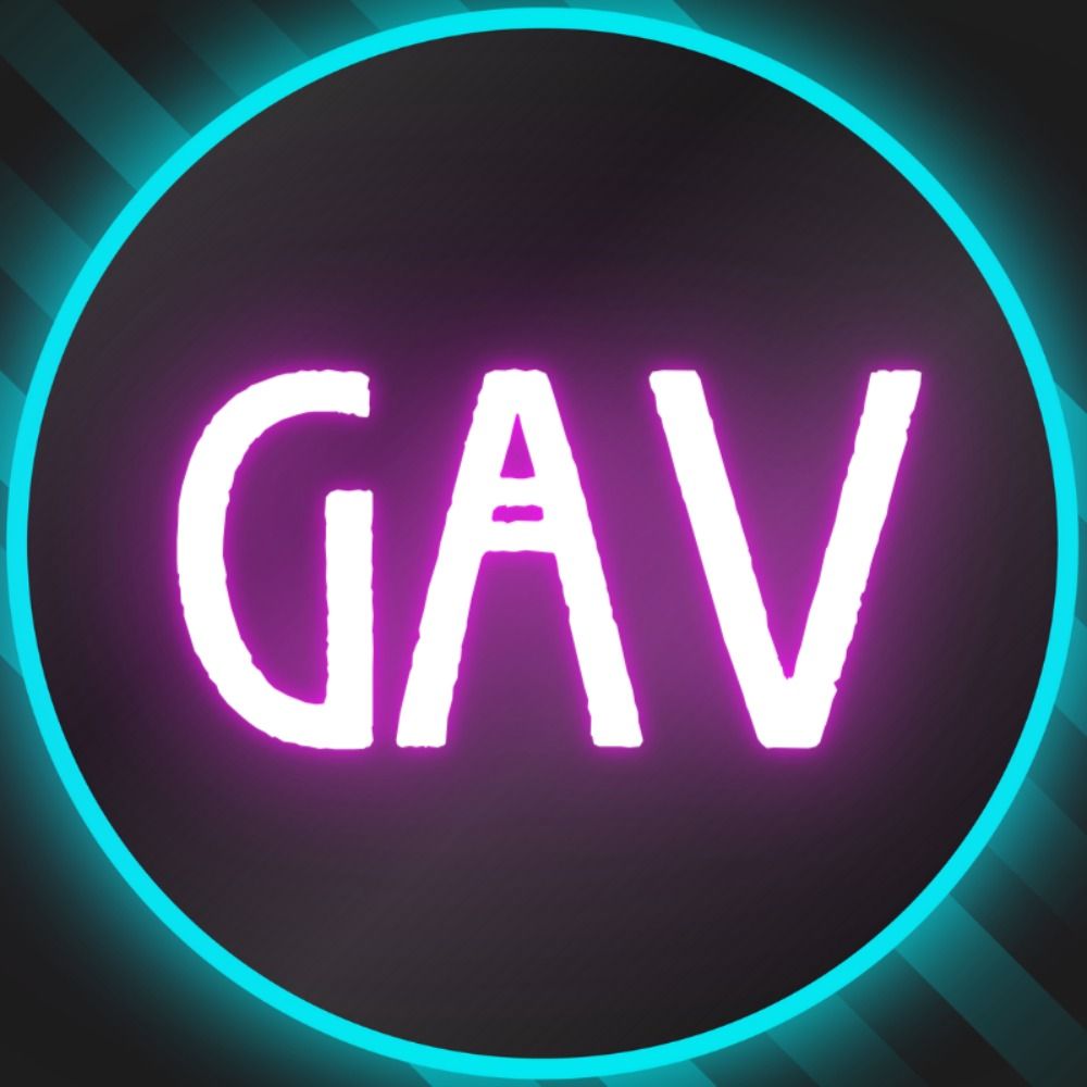 Gav