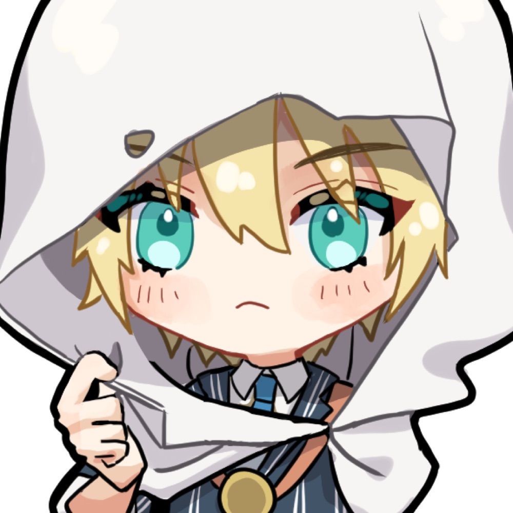 みざさぎ