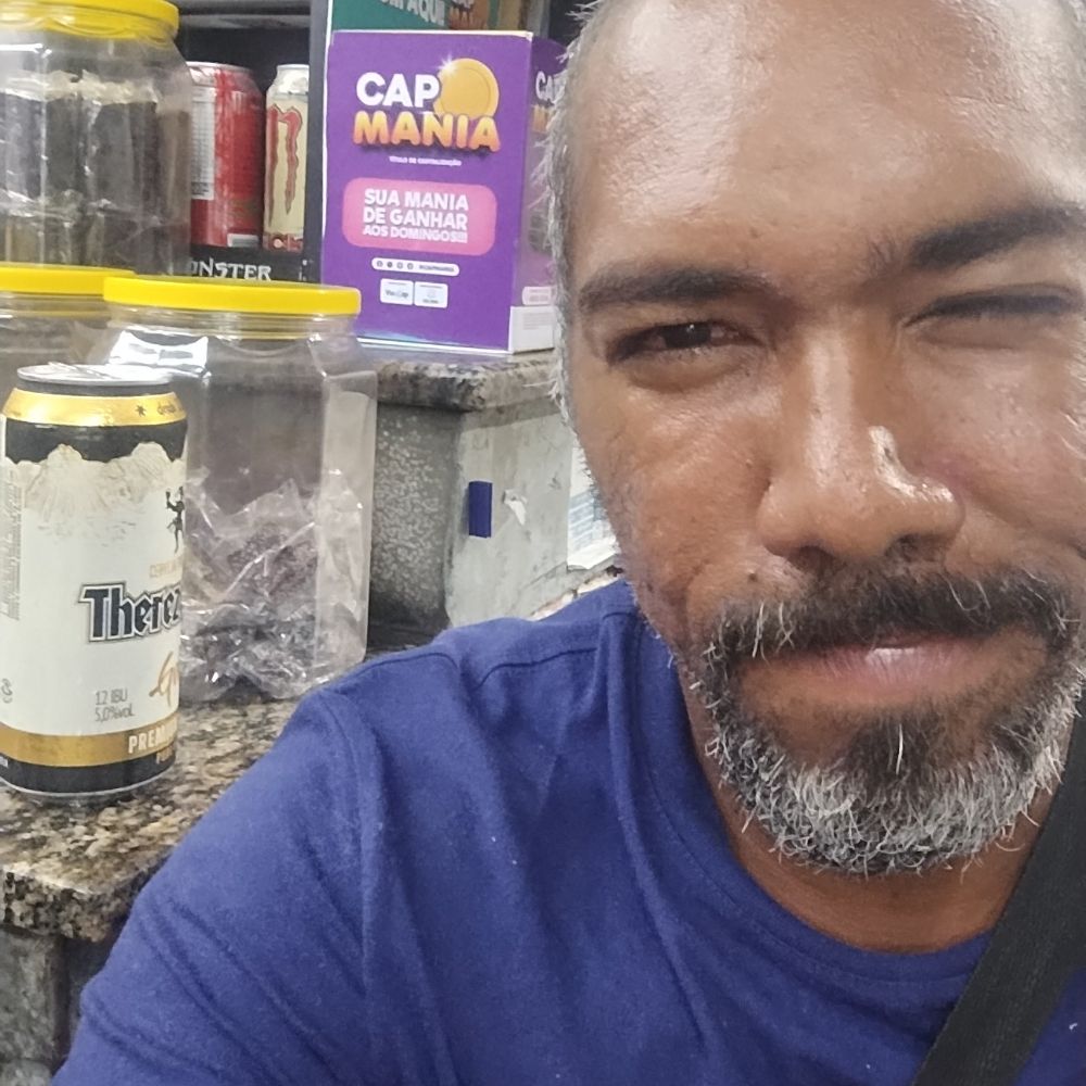 Ruan da Praia