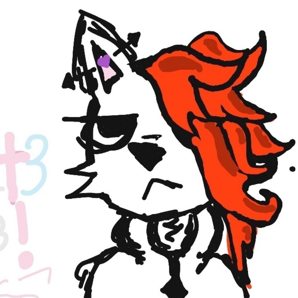 dedn00t