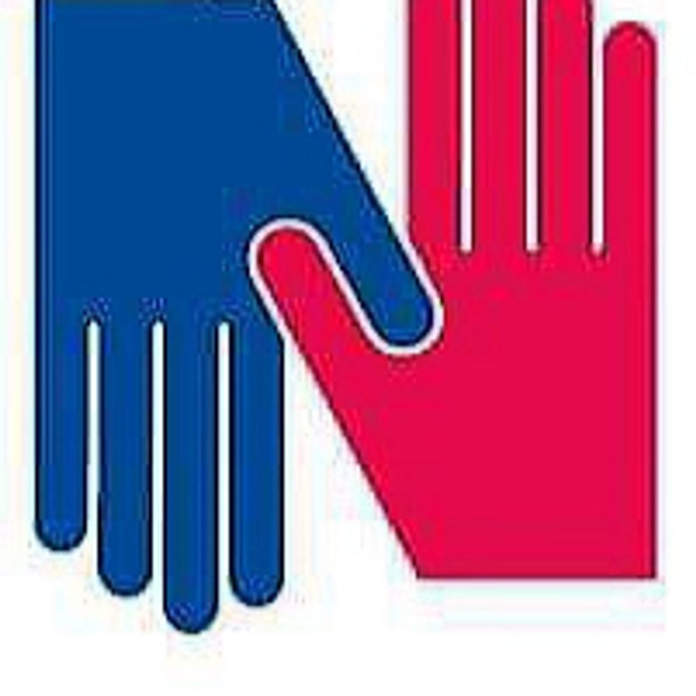 RCN Birmingham East, North & Solihull Branch (B.E.N.S)