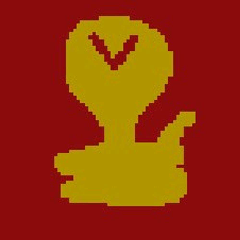 Cobrastan