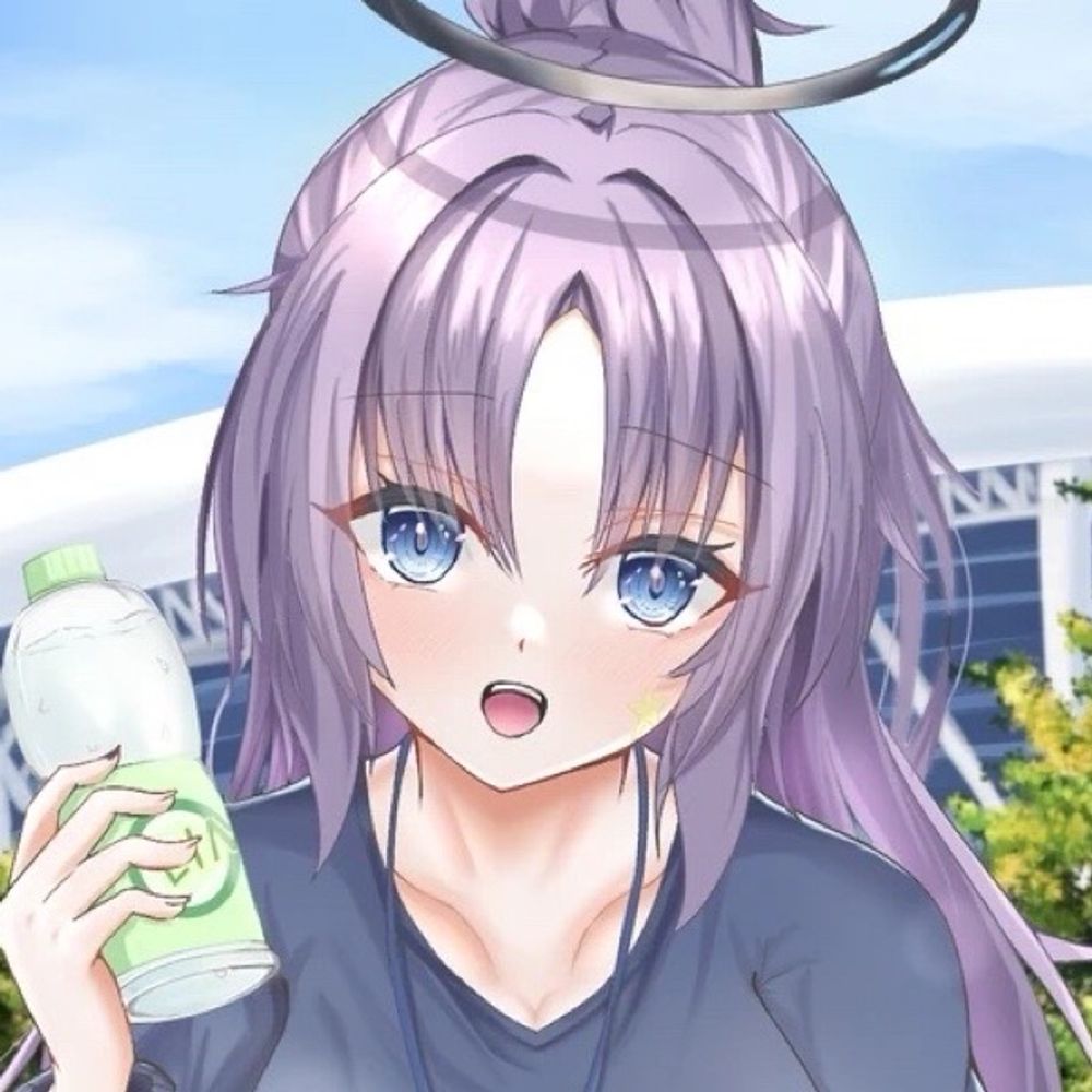 のば