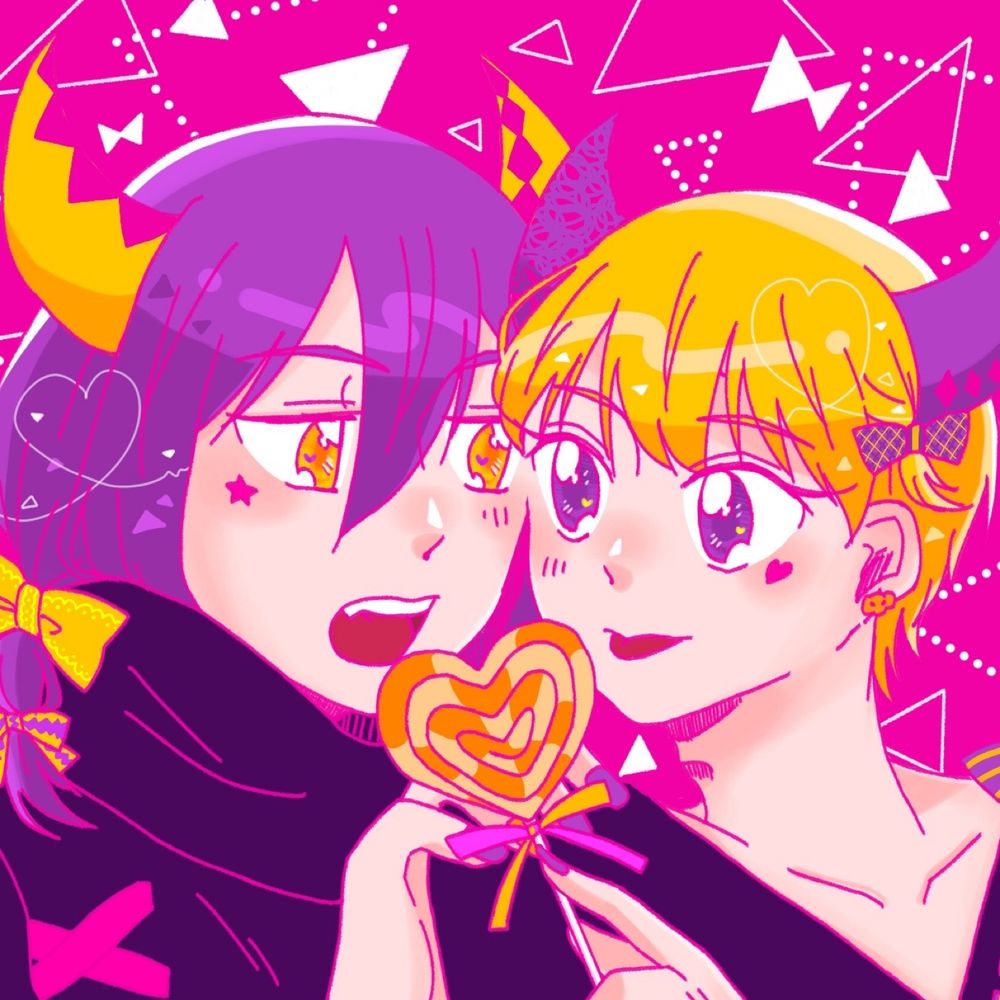 もずく