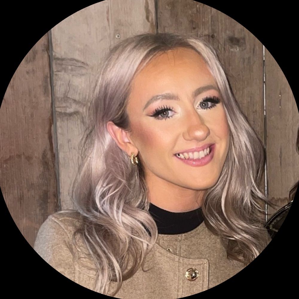 Emily McGowan-Phoenix