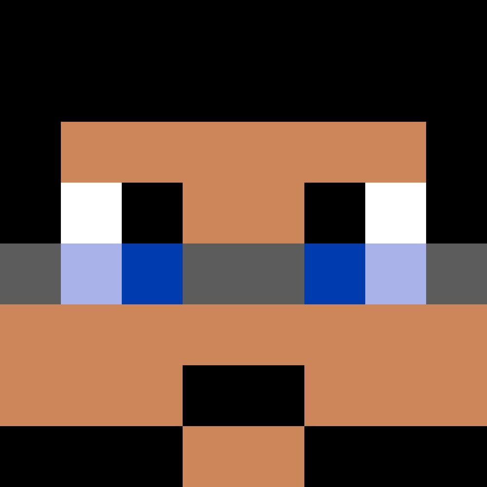 TomStreamStuff