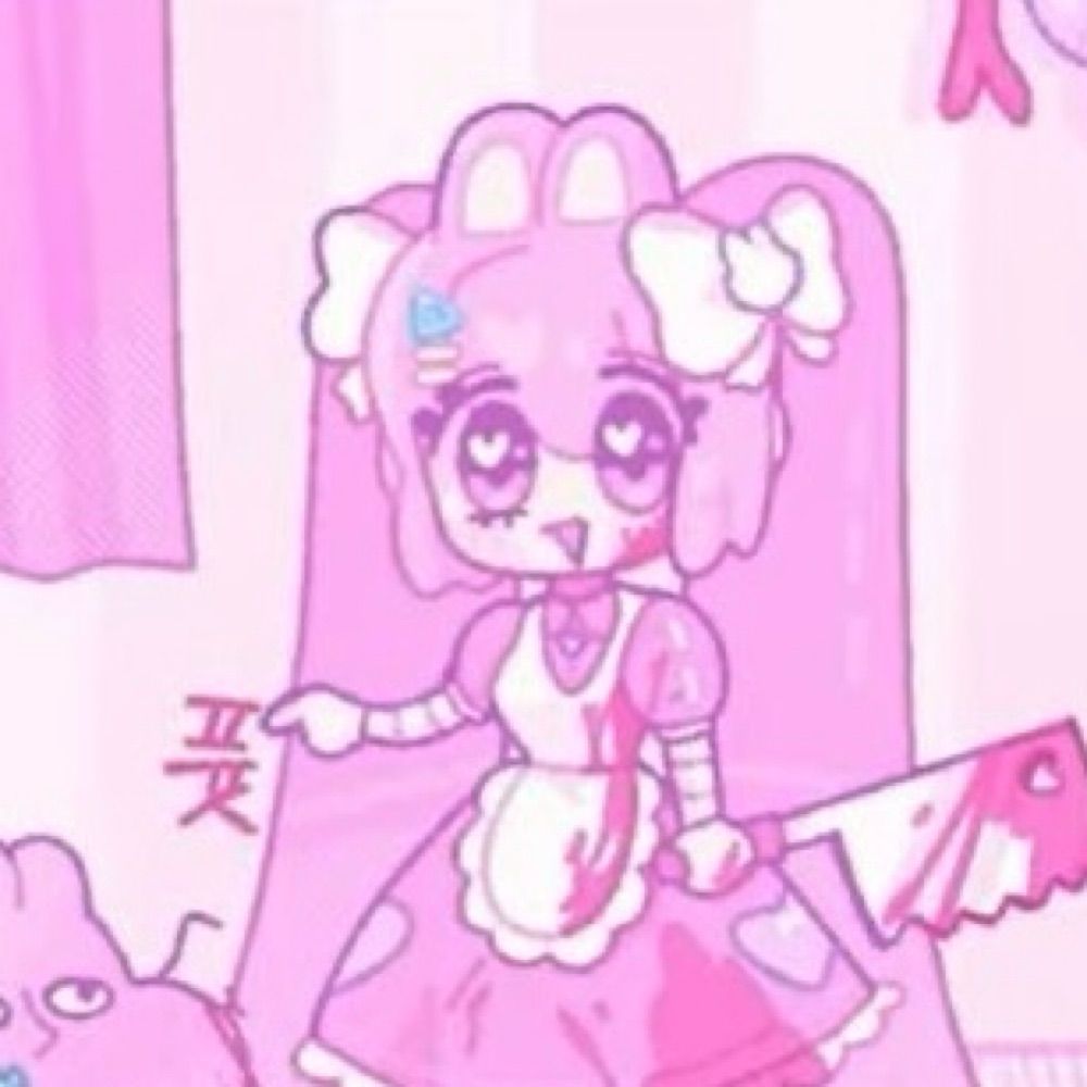 ♡𝐁𝐫𝐞𝐚𝐝♡︎